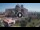 Webcam in Aparecida, 36.6 km