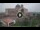 Webcam in Aparecida, 86.6 mi away