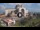 Webcam in Aparecida, 95.4 km