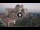 Webcam in Aparecida, 39.3 km
