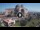 Webcam in Aparecida, 36.6 km