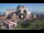 Webcam in Aparecida, 831.2 km