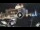 Webcam in Aparecida, 1579.4 km