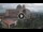 Webcam in Aparecida, 166.8 km