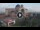 Webcam in Aparecida, 121.9 mi away