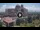 Webcam in Aparecida, 373.2 mi away