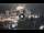 Webcam in Aparecida, 752.6 km entfernt