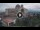 Webcam in Aparecida, 157.9 km