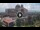 Webcam in Aparecida, 95.1 mi away