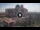 Webcam in Aparecida, 36.8 mi away