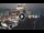 Webcam in Aparecida, 165.2 km