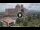 Webcam in Aparecida, 63.5 mi away