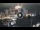 Webcam in Aparecida, 321.4 mi away