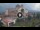 Webcam in Aparecida, 243.8 km