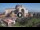 Webcam in Aparecida, 328.4 km entfernt