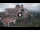 Webcam in Aparecida, 276.4 km