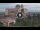 Webcam in Aparecida, 166.8 km
