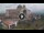 Webcam in Aparecida, 100.1 km entfernt