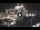 Webcam in Aparecida, 166.8 km