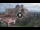 Webcam in Aparecida, 70 mi away