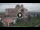 Webcam in Aparecida, 244.3 km