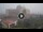 Webcam in Aparecida, 181.4 km