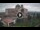 Webcam in Aparecida, 1735.9 km entfernt