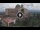 Webcam in Aparecida, 181.4 km