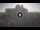 Webcam in Aparecida, 63.8 mi away