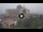 Webcam in Aparecida, 27.5 mi away