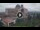 Webcam in Aparecida, 1735.9 km