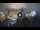 Webcam in Aparecida, 38.6 mi away