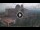 Webcam in Aparecida, 165.2 km