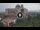 Webcam in Aparecida, 912.8 km