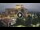 Webcam in Aparecida, 1974.1 km entfernt