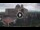 Webcam in Aparecida, 714 mi away