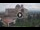 Webcam in Aparecida, 1226.7 km entfernt