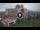 Webcam in Aparecida, 1015.4 km