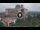 Webcam in Aparecida, 320.6 mi away