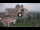 Webcam in Aparecida, 830.1 km