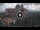 Webcam in Aparecida, 52.8 km