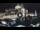 Webcam in Aparecida, 76.2 mi away