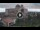 Webcam in Aparecida, 472.4 mi away