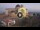 Webcam in Aparecida, 71 km