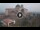 Webcam in Aparecida, 595.1 km