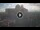 Webcam in Aparecida, 165.2 km
