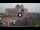 Webcam in Aparecida, 210.4 km