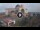 Webcam in Aparecida, 163.1 km