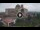 Webcam in Aparecida, 761.7 mi away