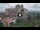 Webcam in Aparecida, 209.5 km